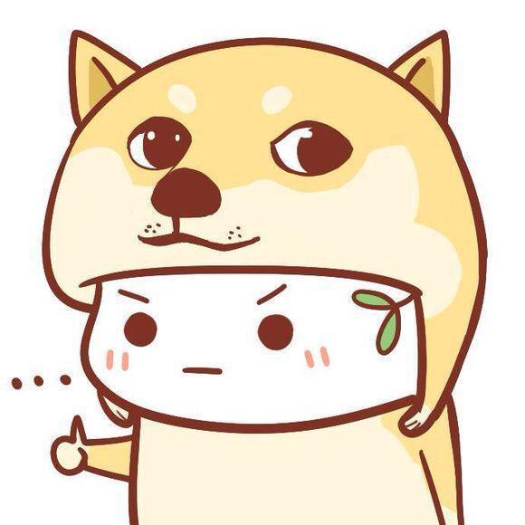 快手无限涨粉 - 快手抖音业务网站,快手涨热度软件免费版_九四云商城
